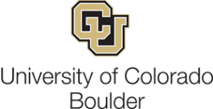 UC Boulder Logo