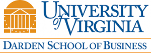 Univ of Virginia Darden SOB
